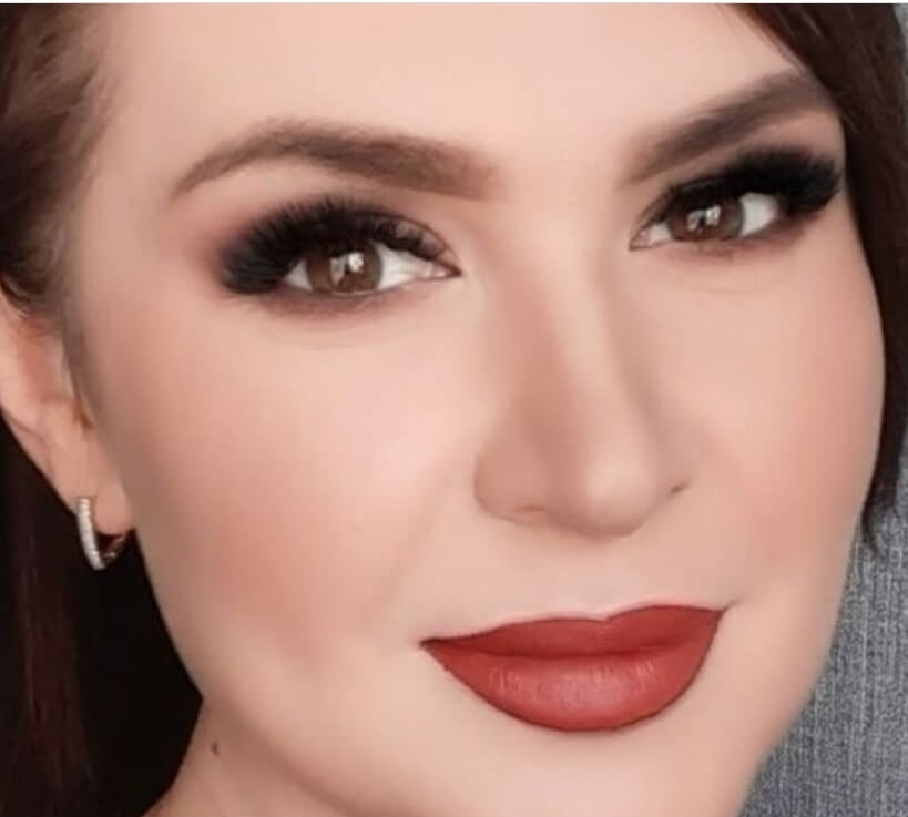 Елена